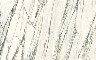 浅绿色流水纹大理石石纹