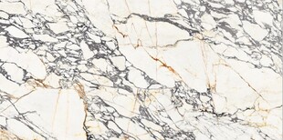 宝格丽大理石石纹