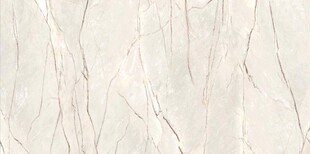 米白色大理石纹理背景