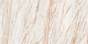 浅米色大理石石纹