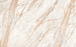 浅米色大理石纹理背景