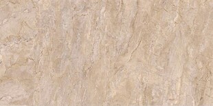 米黄色大理石石纹