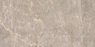 浅棕色大理石石纹