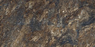 深棕色大理石石纹