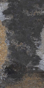 斑驳纹理墙面素材