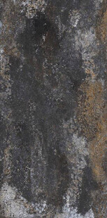 斑驳陈旧的墙面纹理