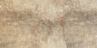 浅棕色大理石石纹