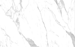 鱼肚白大理石石纹