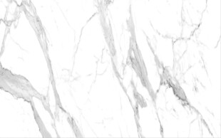 白色鱼肚白大理石石纹