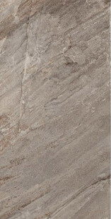 深棕色大理石石纹