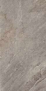 深棕色大理石石纹