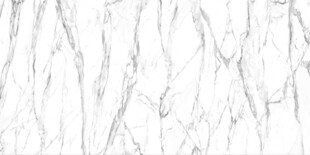 白色大理石纹理背景图