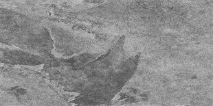 灰色大理石石纹