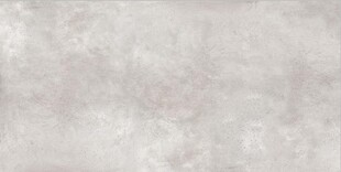 浅灰色大理石石纹