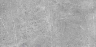 浅灰色大理石石纹