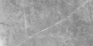 灰色纹理大理石背景