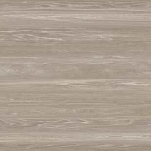 奢华 新传高档木纹 高清大图 