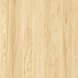 高雅 新传高档木纹 高清大图 