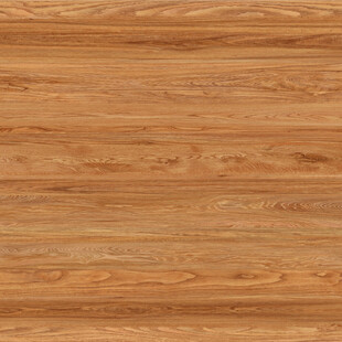 现代 新传高档木纹 高清大图 