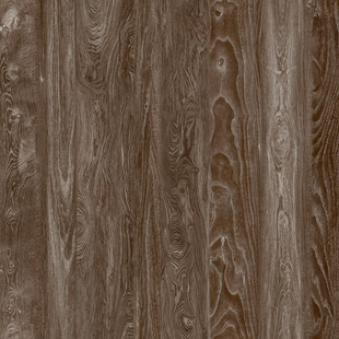 新传 奢华高档木纹 高清大图 