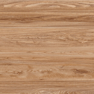 黄色 奢华高档木纹 高清大图 