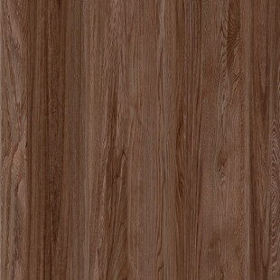 豪华 奢华高档木纹 高清大图 