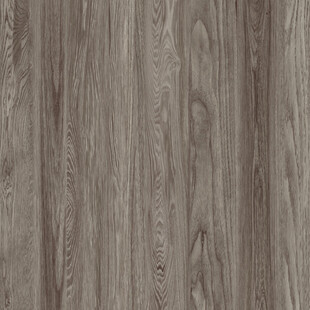 高雅 奢华高档木纹 高清大图 