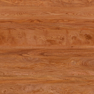 人气 奢华高档木纹 高清大图 