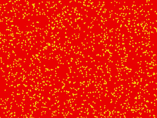 红色洒金喜庆背景