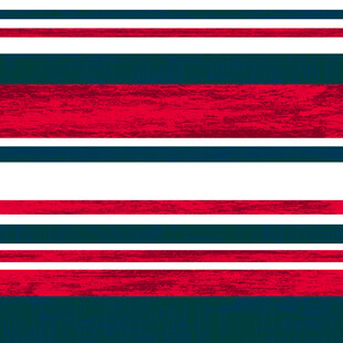 条纹图案背景纹理