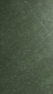 高级感深绿色大理石纹理背景