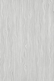 浅灰色木纹纹理背景图