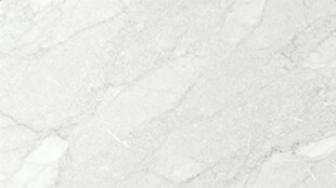 白色大理石纹理背景