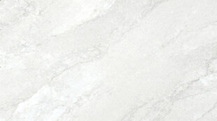 白色大理石纹理背景