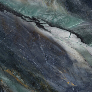 客厅 爆款轻奢石材 高端大图 