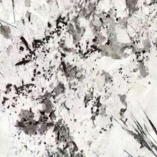 最新 爆款轻奢石材 高端大图 