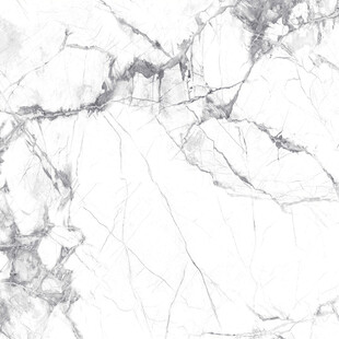 白色 高雅简约石材 高端大图 