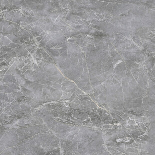 质感 爆款轻奢石材 高端大图 