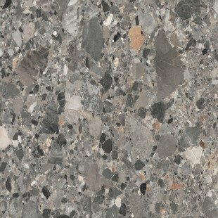 高档 爆款轻奢石材 高端大图 