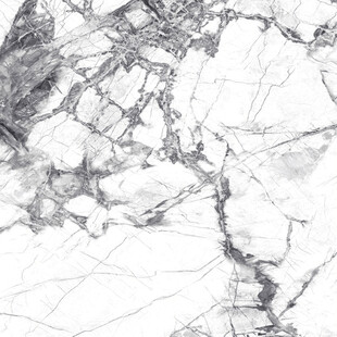 别墅 高雅简约石材 高端大图 