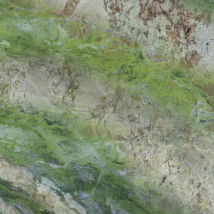 奢华 高雅简约石材 高端大图 