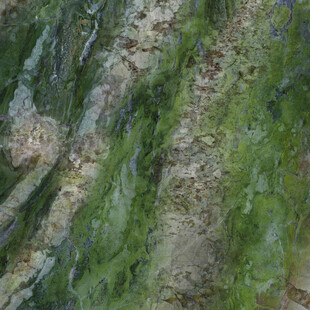 爆款 高雅简约石材 高端大图 