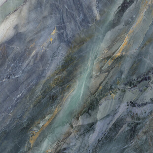 蓝色 高雅简约石材 高端大图 