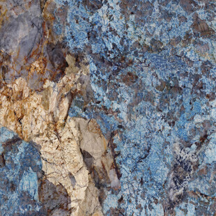 现代 高雅简约石材 高端大图 