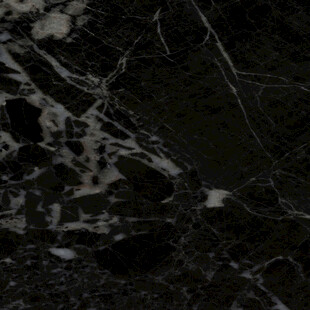 黑色 高清最新石材 高端大图 