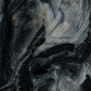 奢雅 高雅简约石材 高端大图 