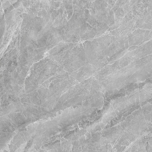 别墅 高清最新石材 高端大图 