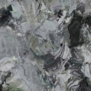 新品 高清最新石材 高端大图 