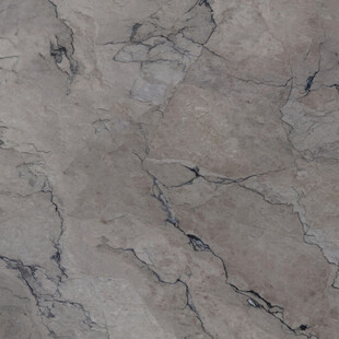 爆款 高清最新石材 高端大图 