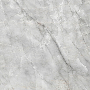 奢华 高清最新石材 高端大图 